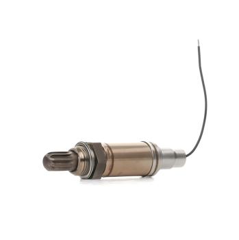 Lambdasonde, Steuerventil (5963516), FIAT / Lancia Original